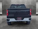 2025 Chevrolet Silverado 1500 Crew Cab 4x2, Pickup for sale #S1102490 - photo 8