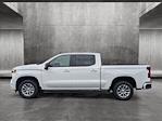 2025 Chevrolet Silverado 1500 Crew Cab 4x2, Pickup for sale #S1114908 - photo 7