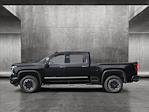 2025 Chevrolet Silverado 2500 Crew Cab 4x4, Pickup for sale #S1126146 - photo 3