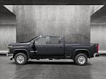 2025 Chevrolet Silverado 3500 Crew Cab 4x4, Pickup for sale #S1126262 - photo 2