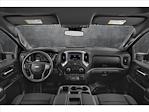 2025 Chevrolet Silverado 2500 Crew Cab 4x4, Pickup for sale #S1130869 - photo 5