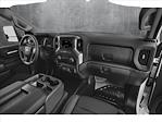 2025 Chevrolet Silverado 2500 Crew Cab 4x4, Pickup for sale #S1130869 - photo 11