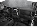 New 2025 Chevrolet Silverado 1500 LT Crew Cab 4x2, Pickup for sale #S1137645 - photo 11