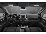 New 2025 Chevrolet Silverado 1500 LT Crew Cab 4x2, Pickup for sale #S1137645 - photo 5