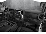 2025 Chevrolet Silverado 1500 Crew Cab 4x2, Pickup for sale #S1149361 - photo 11