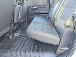 2025 Chevrolet Silverado 1500 Crew Cab 4x2, Pickup for sale #S1149782 - photo 13