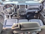 2025 Chevrolet Silverado 1500 Crew Cab 4x2, Pickup for sale #S1149782 - photo 14