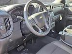 2025 Chevrolet Silverado 2500 Crew Cab 4x2, Pickup for sale #SF155808 - photo 3