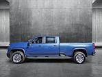 2025 Chevrolet Silverado 2500 Crew Cab 4x2, Pickup for sale #SF155808 - photo 5