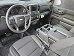 2025 Chevrolet Silverado 1500 Regular Cab 4x2, Pickup for sale #SG104191 - photo 13