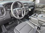 2025 Chevrolet Silverado 1500 Regular Cab 4x2, Pickup for sale #SG104191 - photo 4