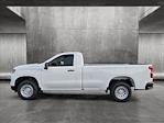 2025 Chevrolet Silverado 1500 Regular Cab 4x2, Pickup for sale #SG104191 - photo 6