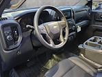 2025 Chevrolet Silverado 1500 Regular Cab 4x2, Pickup for sale #SG111244 - photo 4