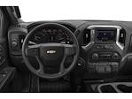 2025 Chevrolet Silverado 1500 Regular Cab 4x2, Pickup for sale #SG111288 - photo 4