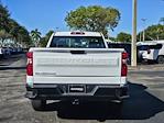 2025 Chevrolet Silverado 1500 Regular Cab 4x2, Pickup for sale #SG115026 - photo 7