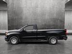 2025 Chevrolet Silverado 1500 Regular Cab 4x2, Pickup for sale #SG115354 - photo 3