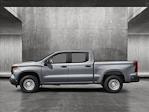 2025 Chevrolet Silverado 1500 Crew Cab 4x2, Pickup for sale #SG124047 - photo 3