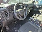 2025 Chevrolet Silverado 1500 Crew Cab 4x4, Pickup for sale #SG130673 - photo 3