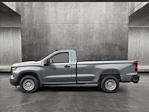 2025 Chevrolet Silverado 1500 Regular Cab 4x2, Pickup for sale #SG134871 - photo 3