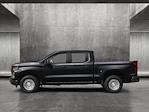 2025 Chevrolet Silverado 1500 Crew Cab 4x2, Pickup for sale #SG138042 - photo 3