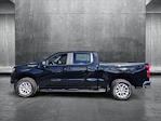 2025 Chevrolet Silverado 1500 Crew Cab 4x2, Pickup for sale #SG138119 - photo 5