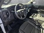 2025 Chevrolet Silverado 1500 Crew Cab 4x2, Pickup for sale #SG138779 - photo 3