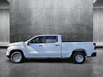 2025 Chevrolet Silverado 1500 Crew Cab 4x2, Pickup for sale #SG138779 - photo 5