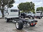 2025 Chevrolet LCF 5500HG Crew Cab 4x2, Cab Chassis for sale #SS502242 - photo 2