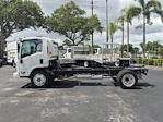 2025 Chevrolet LCF 5500HG Regular Cab 4x2, Cab Chassis for sale #SS502261 - photo 7