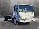 New 2025 Chevrolet LCF 5500HG Regular Cab 4x2, Cab Chassis for sale #SS502262 - photo 7