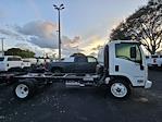 New 2025 Chevrolet LCF 5500HG Regular Cab 4x2, Cab Chassis for sale #SS502263 - photo 5