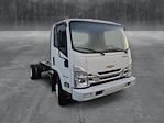 New 2025 Chevrolet LCF 5500HG Regular Cab 4x2, Cab Chassis for sale #SS502263 - photo 7