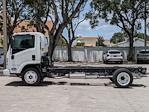 New 2025 Chevrolet LCF 5500HG Regular Cab 4x2, Cab Chassis for sale #SS502264 - photo 6