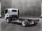 New 2025 Chevrolet LCF 5500HG Regular Cab 4x2, Cab Chassis for sale #SS502264 - photo 3