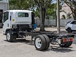 New 2025 Chevrolet LCF 5500HG Regular Cab 4x2, Cab Chassis for sale #SS502265 - photo 2