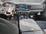 2025 Chevrolet Silverado 1500 Crew Cab 4x4, Pickup for sale #SZ110280 - photo 14