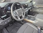 2025 Chevrolet Silverado 1500 Crew Cab 4x4, Pickup for sale #SZ110280 - photo 4