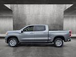 2025 Chevrolet Silverado 1500 Crew Cab 4x2, Pickup for sale #SZ113048 - photo 6