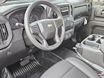 2025 Chevrolet Silverado 1500 Crew Cab 4x2, Pickup for sale #SZ114011 - photo 4