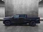 2025 Chevrolet Silverado 1500 Crew Cab 4x2, Pickup for sale #SZ114148 - photo 7