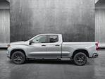 2025 Chevrolet Silverado 1500 Double Cab 4x2, Pickup for sale #SZ114262 - photo 7