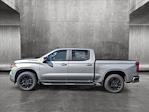 2025 Chevrolet Silverado 1500 Crew Cab 4x2, Pickup for sale #SZ114534 - photo 7