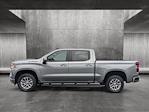 2025 Chevrolet Silverado 1500 Crew Cab 4x2, Pickup for sale #SZ114591 - photo 7