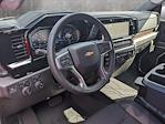 2025 Chevrolet Silverado 1500 Double Cab 4x4, Pickup for sale #SZ115716 - photo 4