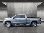 2025 Chevrolet Silverado 1500 Double Cab 4x4, Pickup for sale #SZ115716 - photo 6