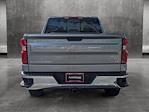 2025 Chevrolet Silverado 1500 Double Cab 4x4, Pickup for sale #SZ115716 - photo 7