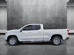 2025 Chevrolet Silverado 1500 Double Cab 4x4, Pickup for sale #SZ115961 - photo 6