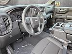 2025 Chevrolet Silverado 1500 Crew Cab 4x2, Pickup for sale #SZ116081 - photo 4