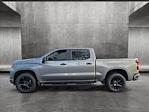 2025 Chevrolet Silverado 1500 Crew Cab 4x2, Pickup for sale #SZ116081 - photo 6