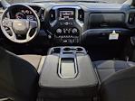 2025 Chevrolet Silverado 1500 Crew Cab 4x2, Pickup for sale #SZ116091 - photo 13